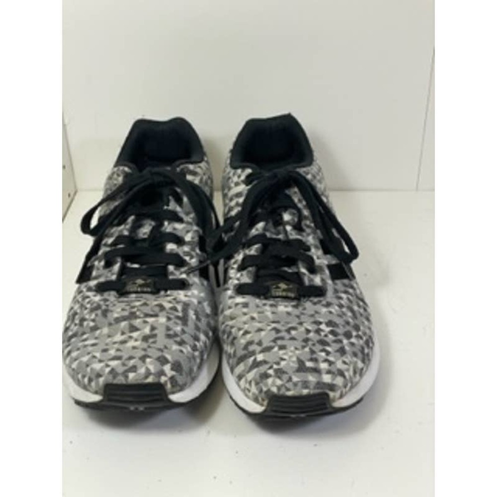 Adidas Originals ZX Flux Weave US Men's 13